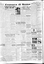 giornale/CFI0376346/1945/n. 244 del 17 ottobre/2